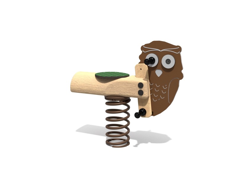 spyruokliukas