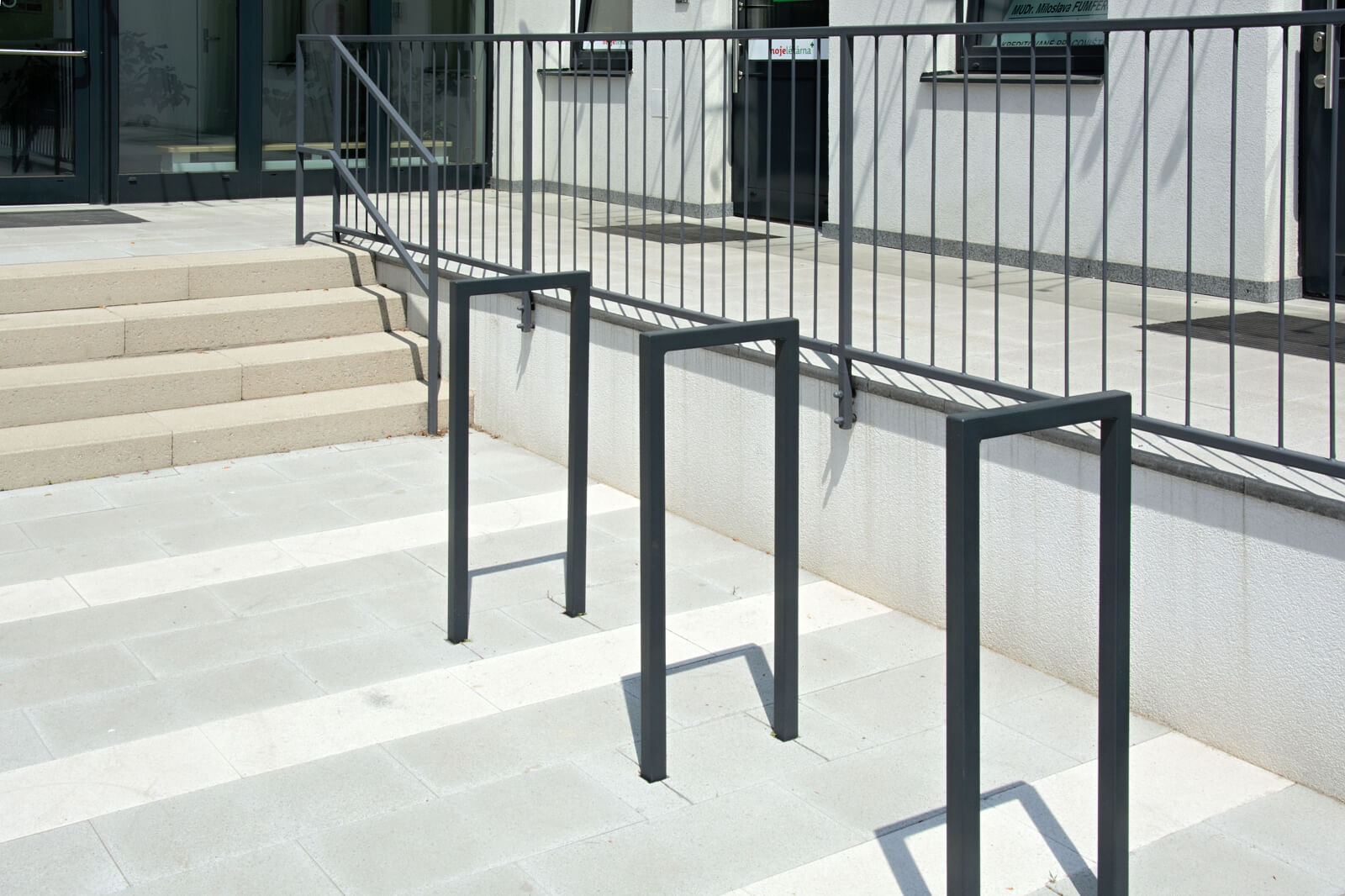 BIPA-bike-rack