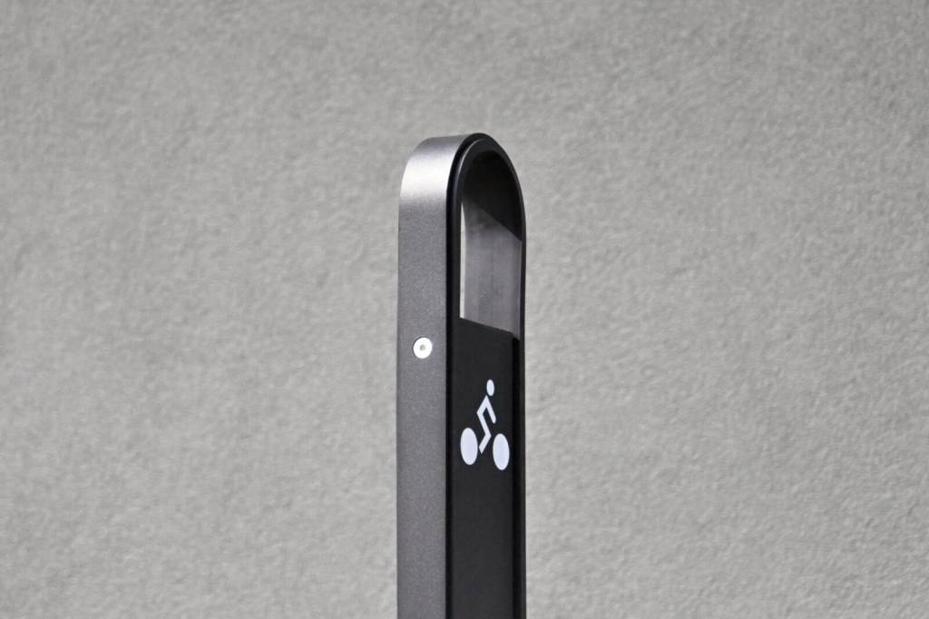 BIPA-Bicycle-Stand