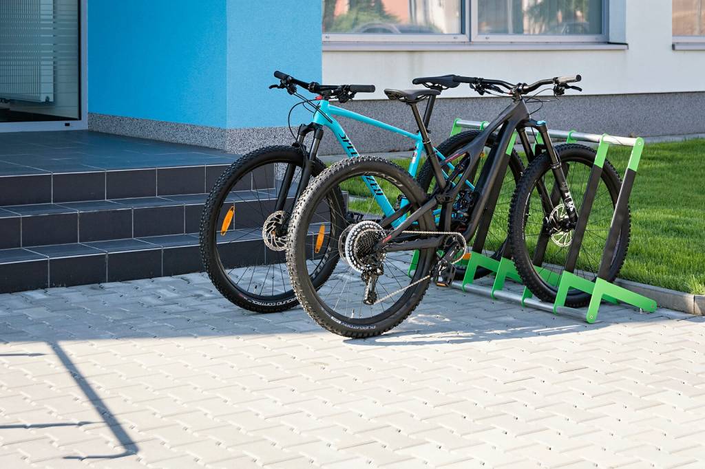 BIPA-bike-rack