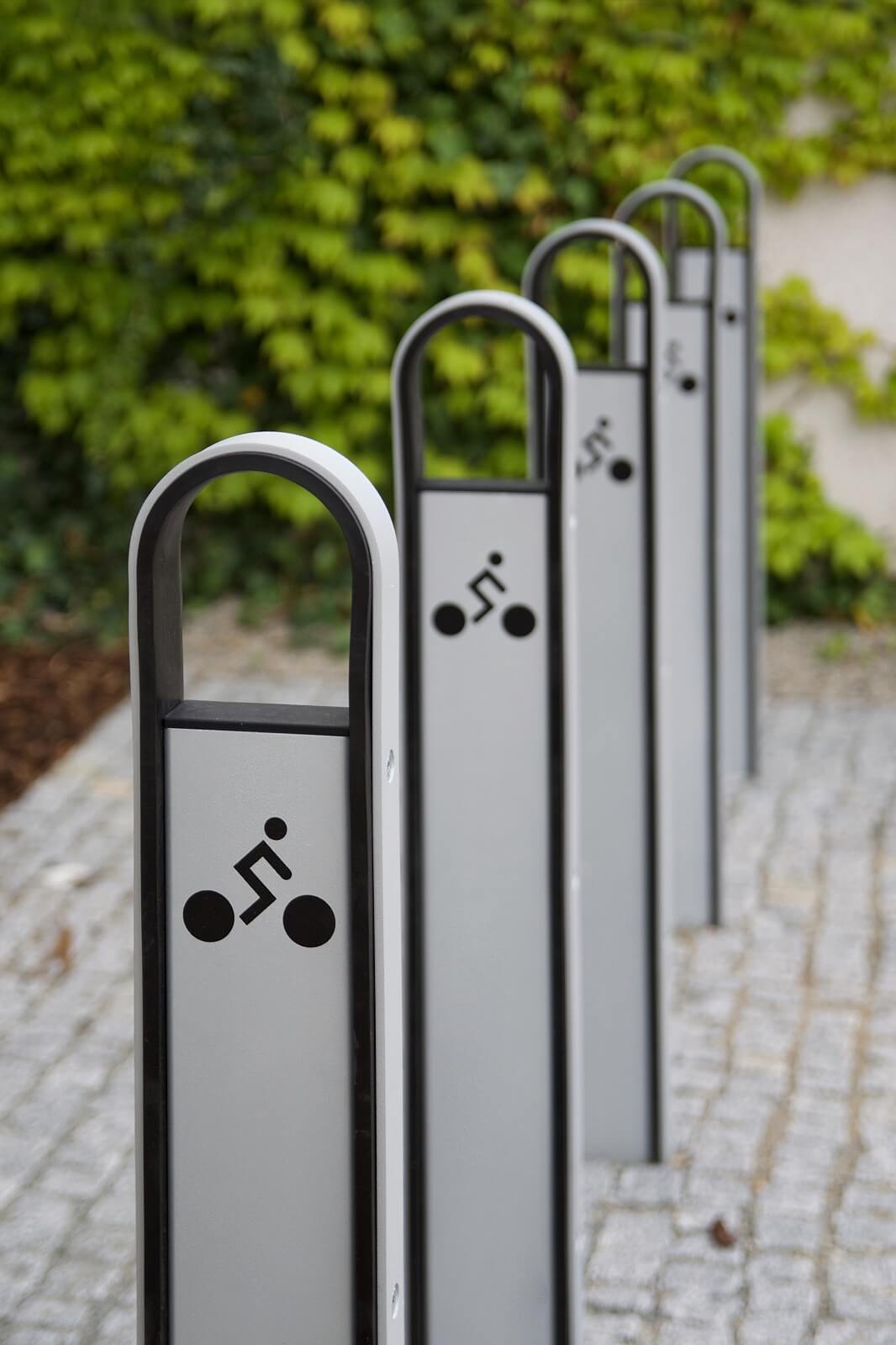 BIPA-bike-rack