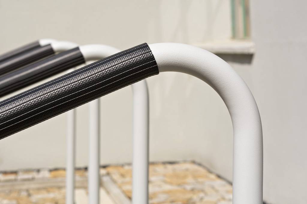 BIPA-bike-rack