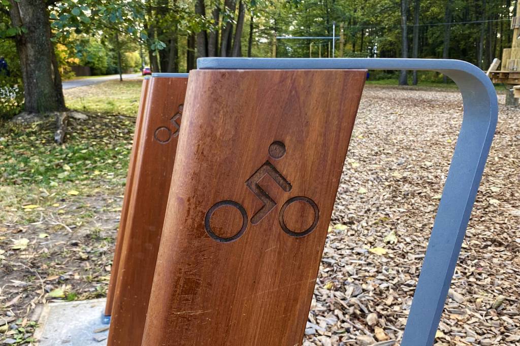 BIPA-bike-rack