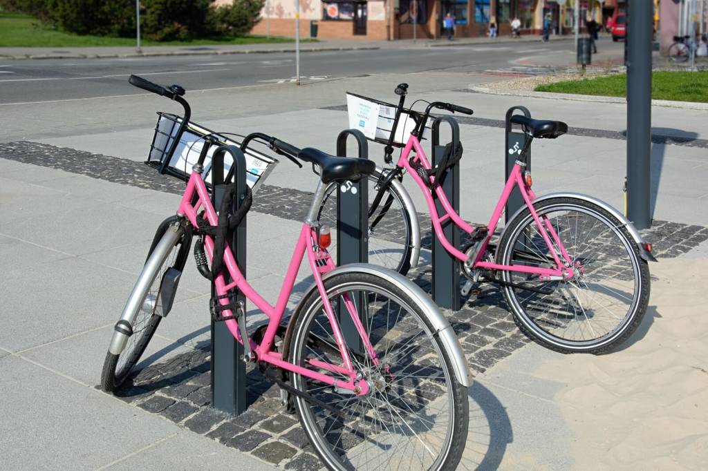 BIPA-metal-bicycle-rack