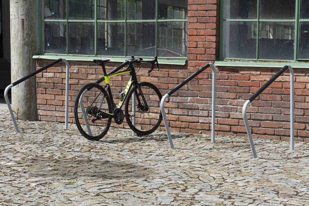 BIPA-stands_for-bicycles
