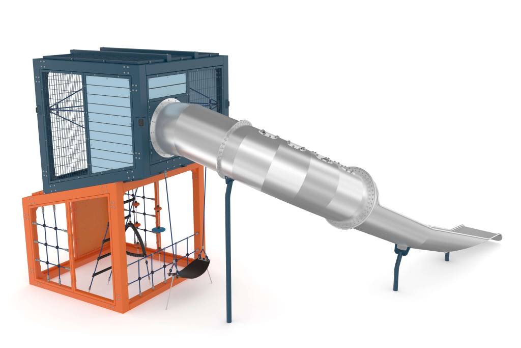 vaiku ciuozykla